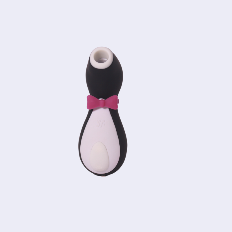 Satisfyer Penguin